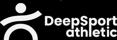 DeepSport
