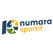 Sporcu Akademileri logo