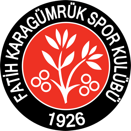 Spor Kulüpleri logo