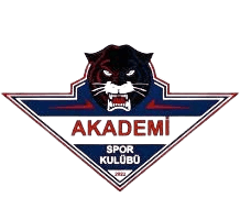 Sporcu Akademileri logo