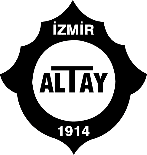 Spor Kulüpleri logo