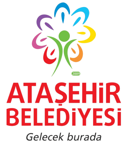 Kolej, Okullar ve Belediyeler logo