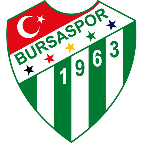 Spor Kulüpleri logo