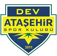Kolej, Okullar ve Belediyeler logo