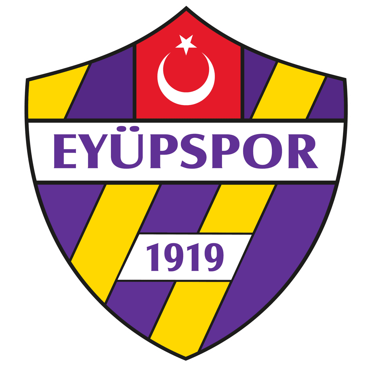 Spor Kulüpleri logo