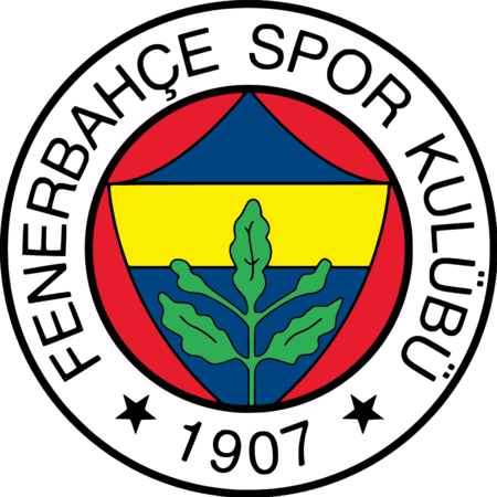 Spor Kulüpleri logo