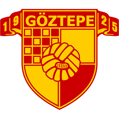Spor Kulüpleri logo