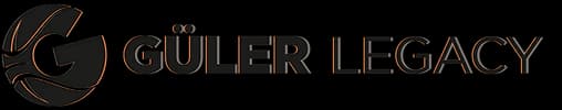 Sporcu Akademileri logo