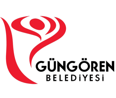 Kolej, Okullar ve Belediyeler logo