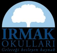 Kolej, Okullar ve Belediyeler logo