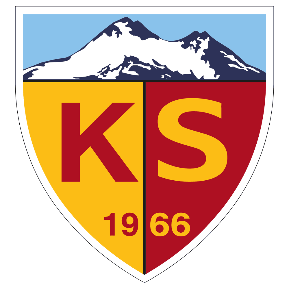 Spor Kulüpleri logo