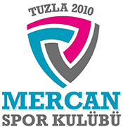 Sporcu Akademileri logo