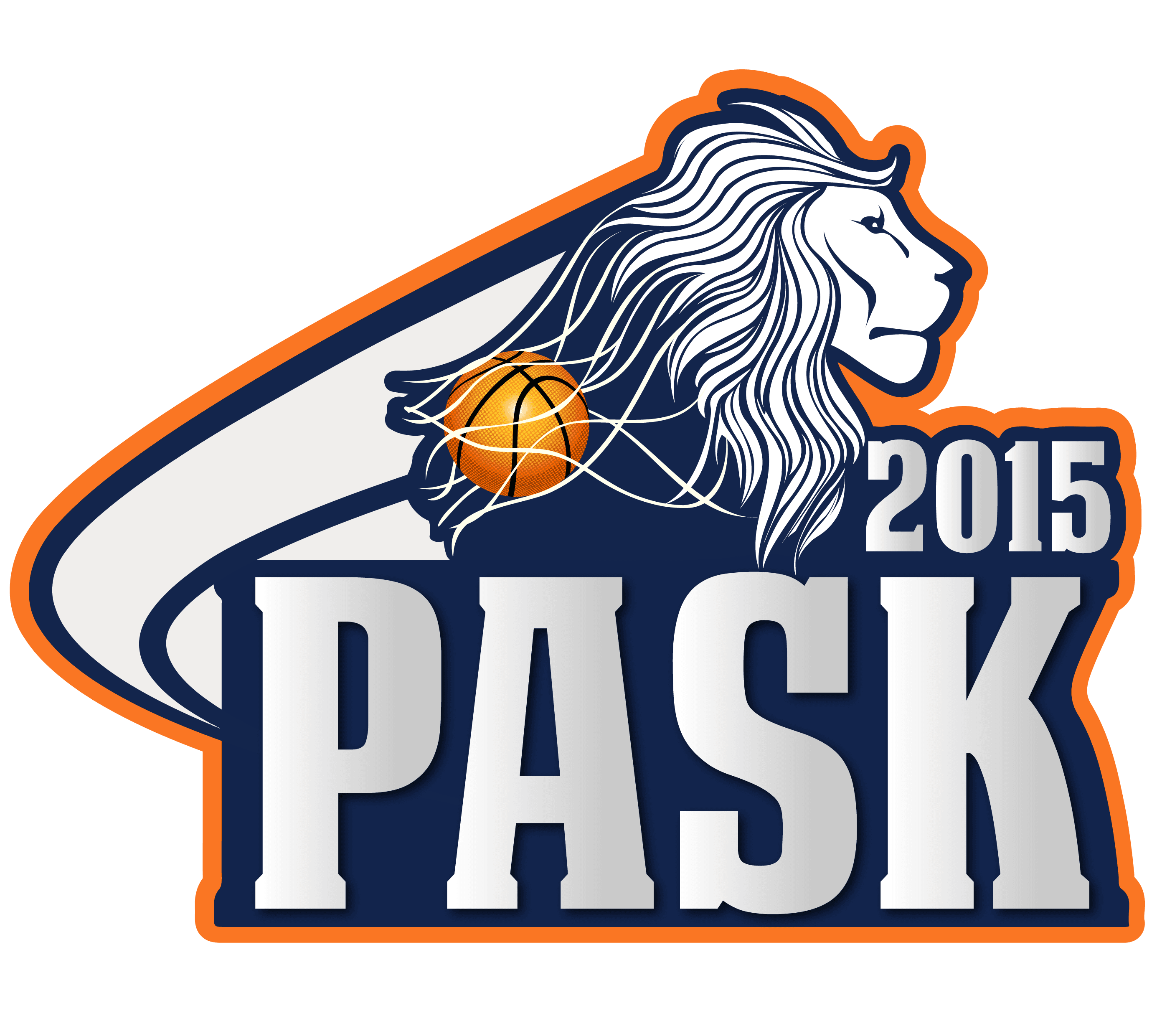 Sporcu Akademileri logo