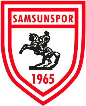Spor Kulüpleri logo