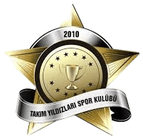 Sporcu Akademileri logo