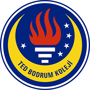 Kolej, Okullar ve Belediyeler logo