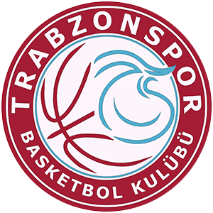 Spor Kulüpleri logo