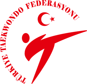 Türkiye Taekwondo Federasyonu Logo