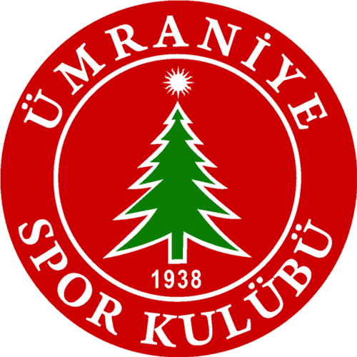 Spor Kulüpleri logo