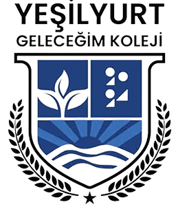 Kolej, Okullar ve Belediyeler logo