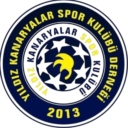 Sporcu Akademileri logo
