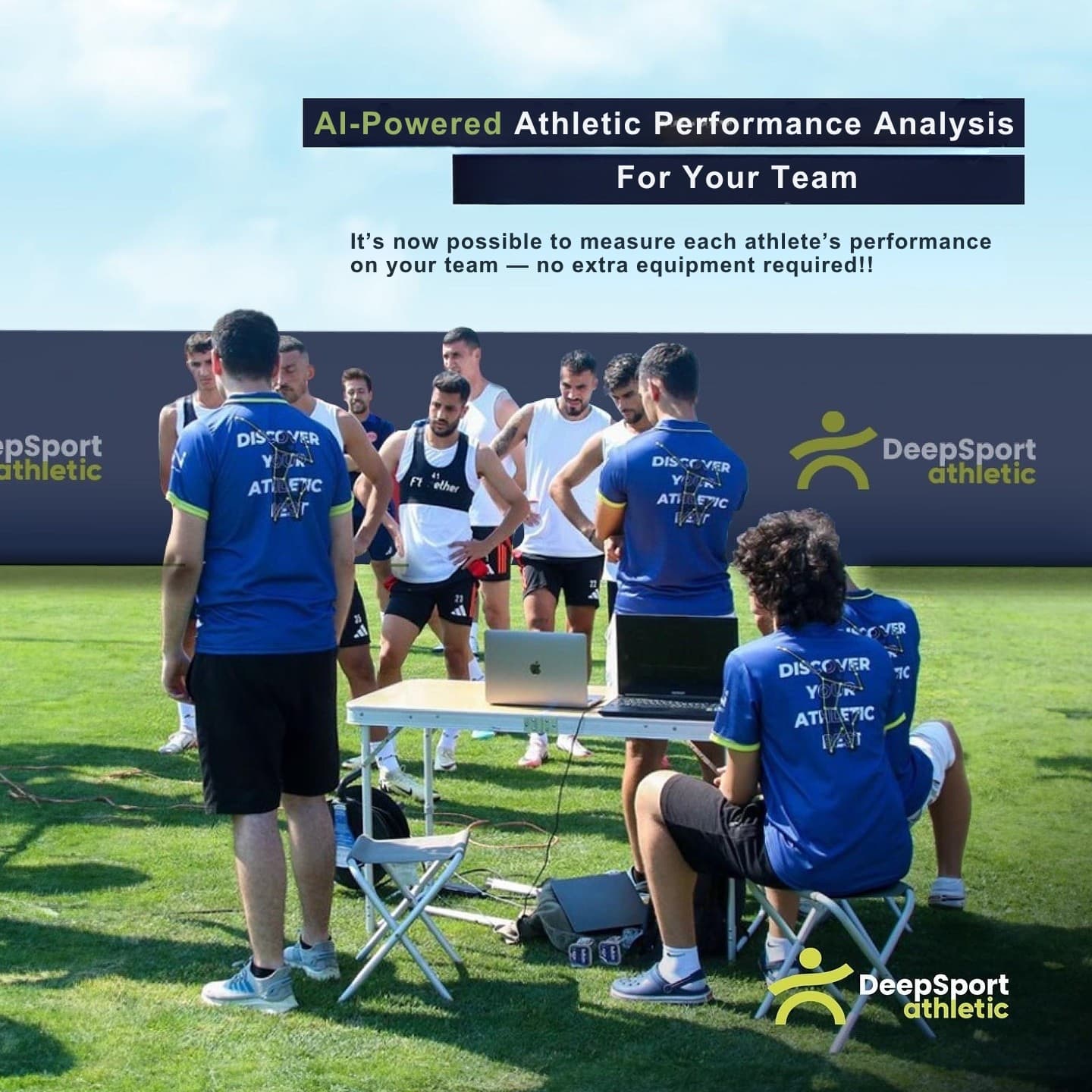 Eğitim & Sertifikasyon