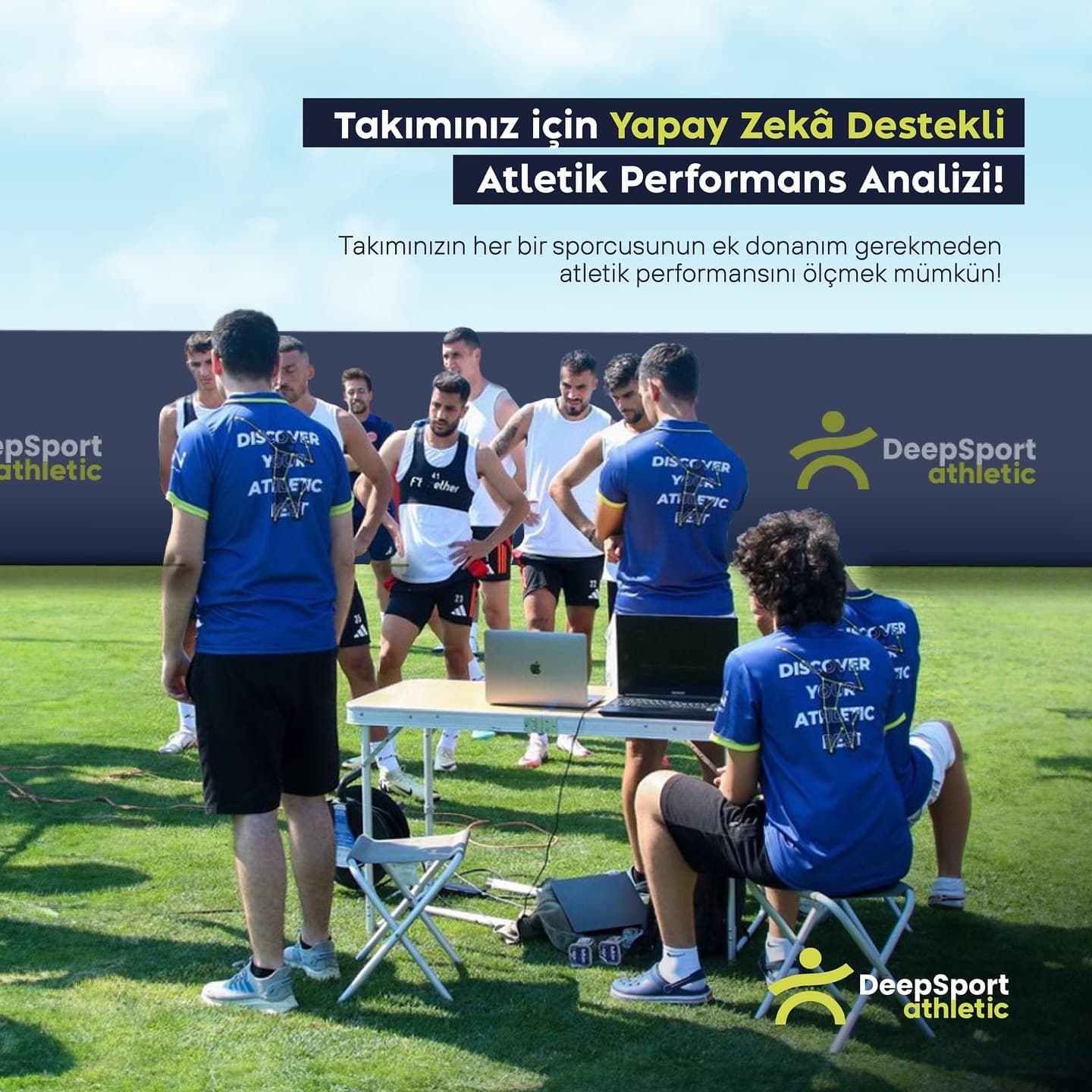 Eğitim & Sertifikasyon